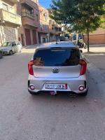 voitures-kia-picanto-2018-sportline-les-eucalyptus-alger-algerie