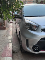 voitures-kia-picanto-2018-sportline-les-eucalyptus-alger-algerie