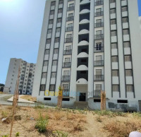 appartement-vente-f3-boumerdes-thenia-algerie