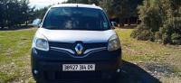 voitures-renault-kangoo-2014-bougara-blida-algerie