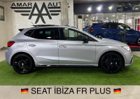 automobiles-seat-ibiza-2023-fr-plus-setif-algerie