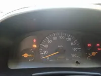 Suzuki Alto 2007 Alto