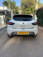 voitures-renault-clio-4-2021-gt-line-hydra-alger-algerie