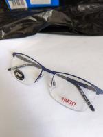 lunettes-de-vue-hommes-نظارات-للرجال-اصليه-من-انجلترا-alger-centre-algerie