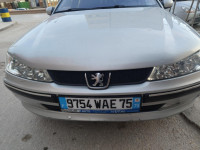 voitures-peugeot-406-2002-djelfa-algerie