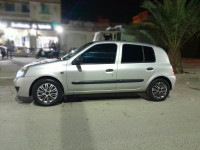 citadine-renault-clio-campus-2007-batna-algerie