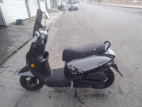 motos-et-scooters-estate-x-vms-2022-bouira-algerie