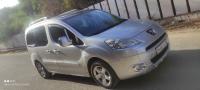 commerciale-peugeot-partner-2012-tepee-allure-taher-jijel-algerie