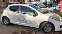 voitures-peugeot-207-2012-new-active-iferhounene-tizi-ouzou-algerie