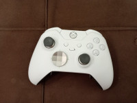 accessoires-jeux-video-mannate-xbox-elite-series-ngaous-batna-algerie