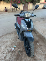 motos-scooters-sym-2020-chiffa-blida-algerie