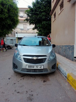 mini-citadine-chevrolet-new-spark-2012-hadjout-tipaza-algerie