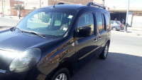 voitures-renault-kangoo-2012-confort-el-guerrara-ghardaia-algerie