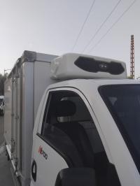شاحنة-kia-2700-frigo-2015-الكاليتوس-الجزائر
