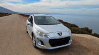 voitures-peugeot-308-2013-active-gdyel-oran-algerie