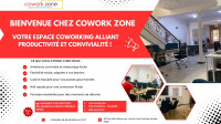 publicite-communication-espace-de-coworking-kouba-alger-algerie