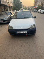 citadine-renault-clio-1-1997-bechloul-bouira-algerie