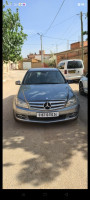 voitures-mercedes-classe-c-2010-220-exclusive-algerie