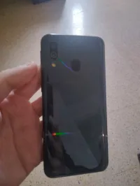 Samsung Samsung A40