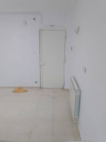 appartement-vente-f3-tizi-ouzou-algerie