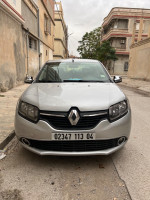 voitures-renault-symbol-2013-ain-mlila-oum-el-bouaghi-algerie