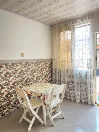 Location vacances bien immobilier Alger Bordj el kiffan