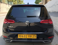 voitures-volkswagen-golf-7-2018-join-constantine-algerie