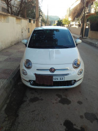 voitures-fiat-500-2024-tlemcen-algerie