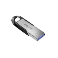 Sandisk 32 GB