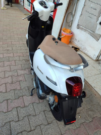 motos-et-scooters-benelli-panarea-baba-hassen-alger-algerie