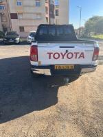 pickup-toyota-hilux-2016-legend-dc-4x4-staoueli-alger-algerie