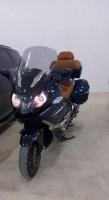 motos-scooters-bmw-k1600-gtl-2016-el-eulma-setif-algerie