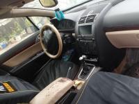 سيارات-peugeot-407-2006-بني-عمران-بومرداس-الجزائر
