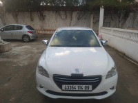 voitures-peugeot-301-2013-active-blida-algerie