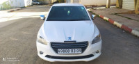 voitures-peugeot-301-2013-active-bab-ezzouar-alger-algerie