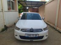 voitures-citroen-c-elysee-2013-baba-hassen-alger-algerie