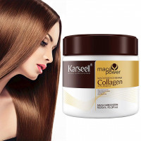 hair-keratine-proteine-botox-pour-cheveux-produits-100-original-el-eulma-setif-algeria