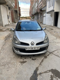 voitures-renault-clio-3-2007-exception-batna-algerie