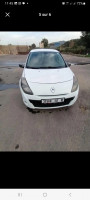 voitures-renault-clio-3-2012-night-and-day-mihoub-medea-algerie