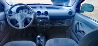 voitures-hyundai-atos-2005-gls-mascara-algerie