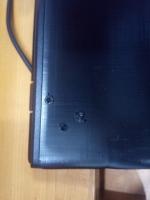 laptop-pc-portable-portabl-acericron-phlipes22pos-tazoult-batna-algerie