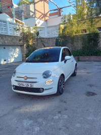 voitures-fiat-500-2024-dolce-vita-bir-mourad-rais-alger-algerie