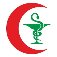 medecine-sante-vendeuse-en-pharmacie-bordj-el-bahri-alger-algerie