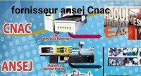 industrie-fabrication-fournisseur-nesda-مورد-عتاد-ناسدا-اونساج-bordj-el-bahri-constantine-alger-algerie