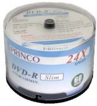 autre-dvd-vierge-princo-slim-gros-4-carton-blida-bab-ezzouar-setif-skikda-annaba-algerie