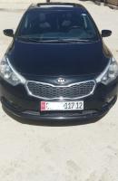 berline-kia-cerato-2017-tebessa-algerie