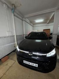 سيارات-volkswagen-tiguan-2024-r-line-دار-البيضاء-الجزائر