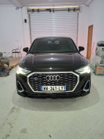 tout-terrain-suv-audi-q3-2021-pack-s-line-ain-abid-constantine-algerie