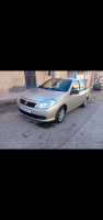 voitures-renault-symbol-2009-aflou-laghouat-algerie