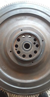 pieces-interieur-volant-moteur-hyundai-bab-ezzouar-alger-algerie